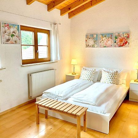 Ferienwohnung Diana Sexau Экстерьер фото